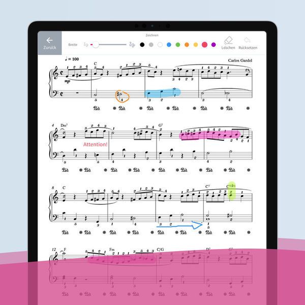 Tomplay Premium 3 Months Access