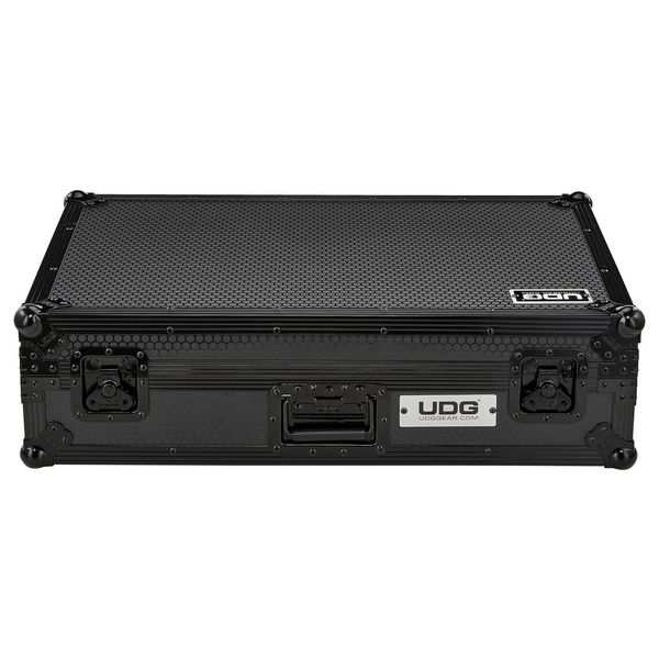 UDG Ultimate Flight Case DDJ-REV7