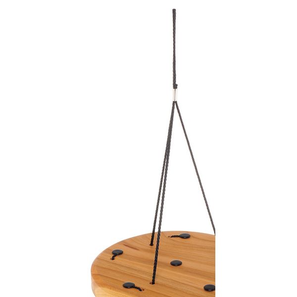 Schlagwerk CH350M Sun