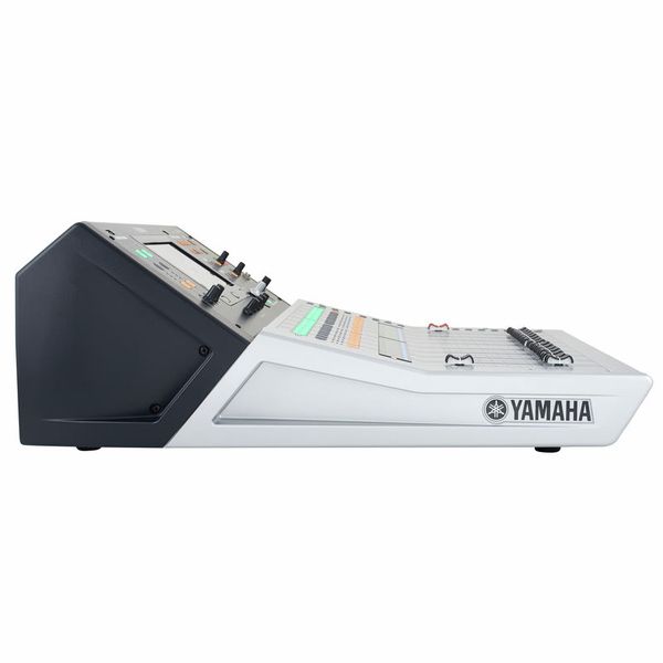 Yamaha TF-1