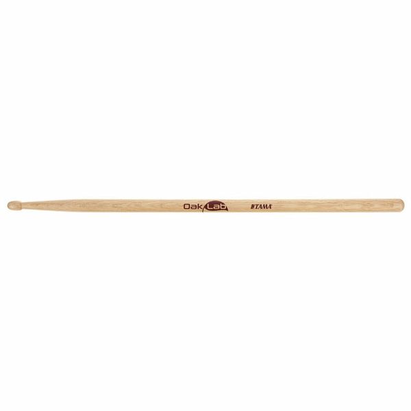 Tama Oak Lab Smash Drum Sticks