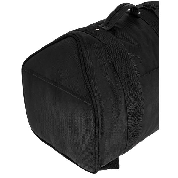 Thomann Bose S1 BP PRO