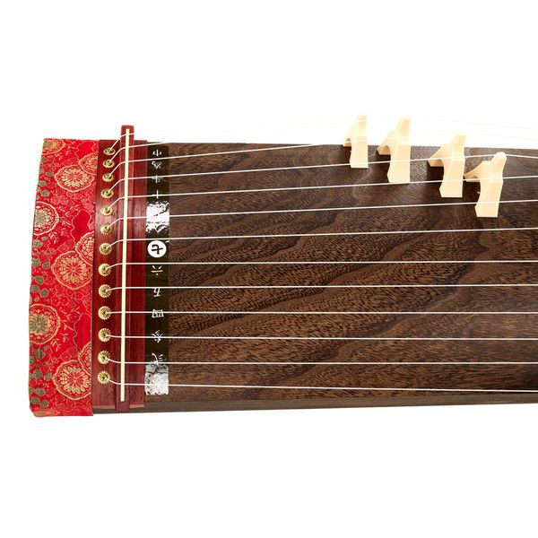 Suzuki Koto 6 Shaku Toki Special Set