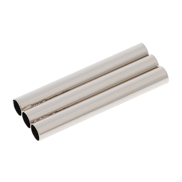 Quelle est Belle Company Swift