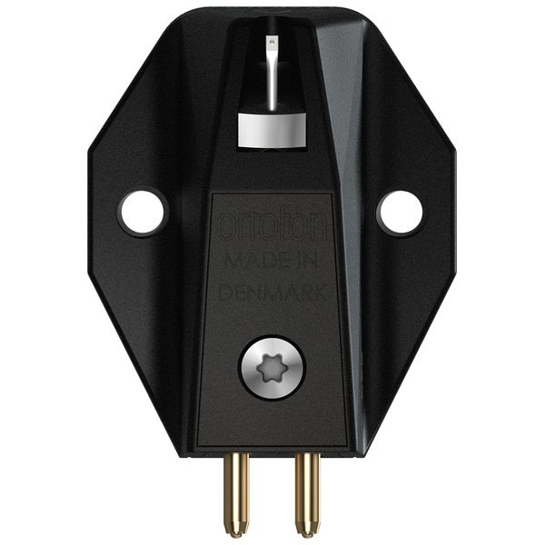 Ortofon MC X10 HS Bundle