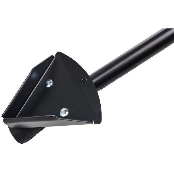 K&M 14160 Electric Upright Stand