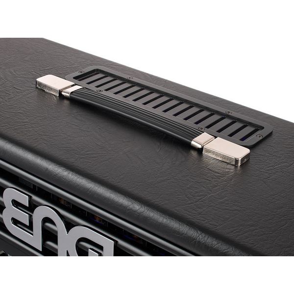 Engl E651 Artist Blackout 100