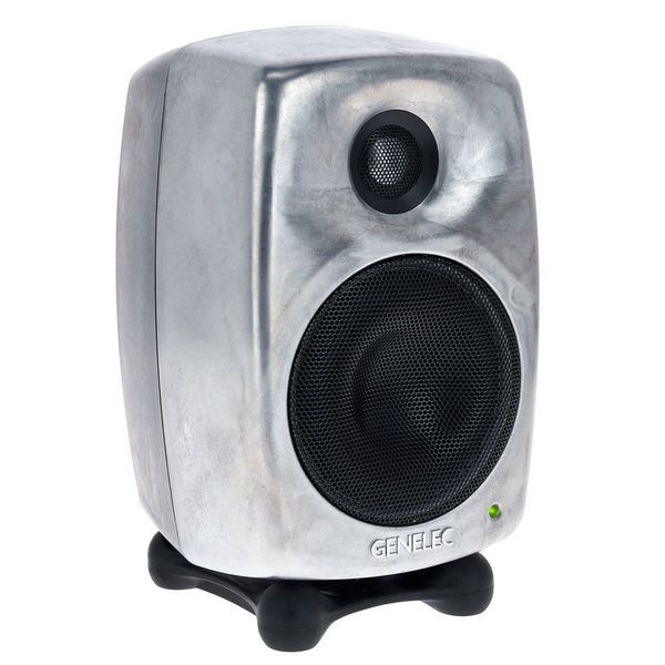 Genelec 8320 RAW