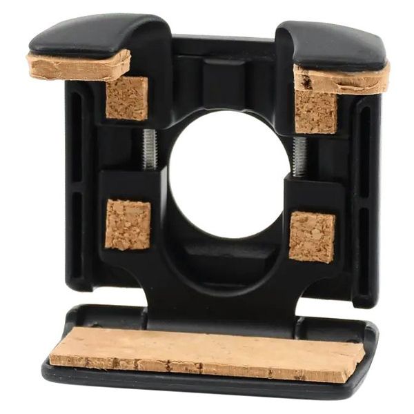 Dolfinos Adapter Pure Vn New Set