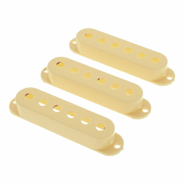 Fender Roadworn Strat Pick Up W