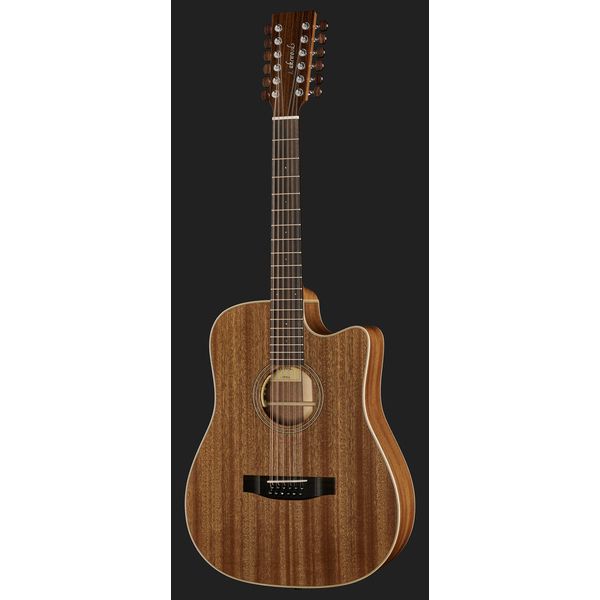 Lakewood D-14-12 CP 2024