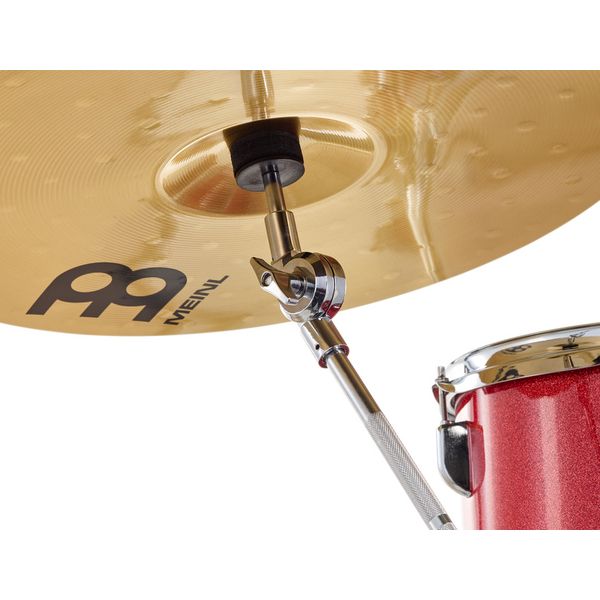 Tama Stagestar 22 5-pcs Kit CDS