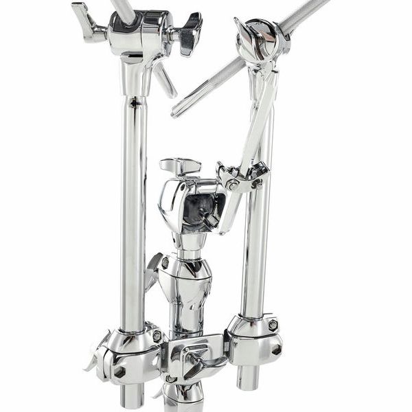 Mapex TS965A Cymbal Tom Stand