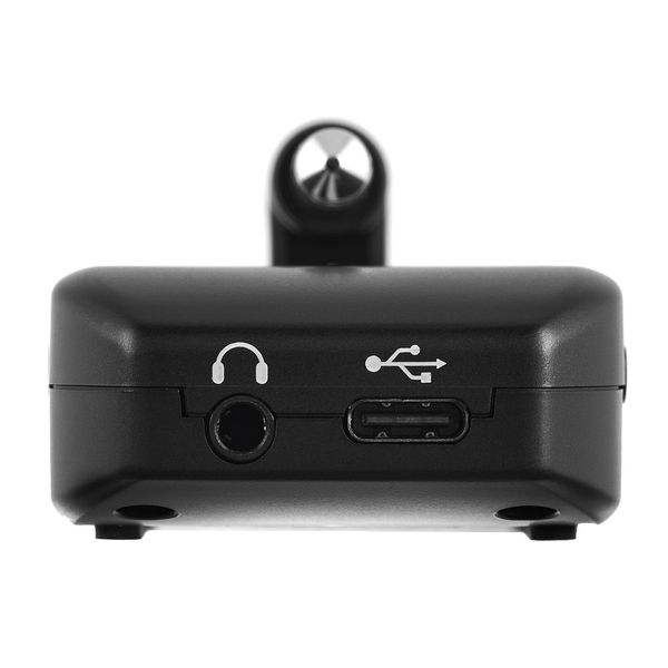 Boss Katana Go Headphone Amp