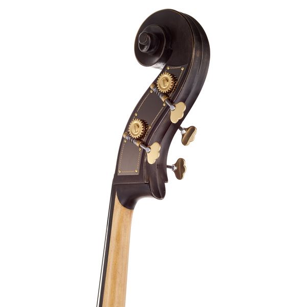 Gewa Europe Rockabilly Bass 3/4