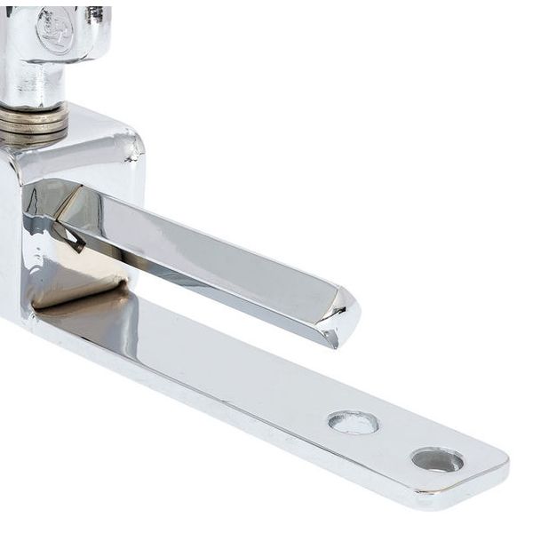 LP LP985 Cow Bell Mount