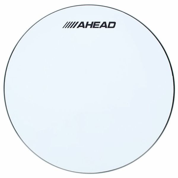 Ahead 10" Drumcorps Practice Pad