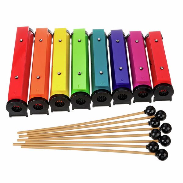 Goldon Resonators Model 11408