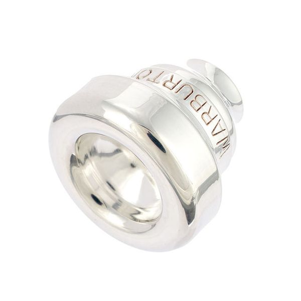 Warburton Top Part 10 ES for Trumpet