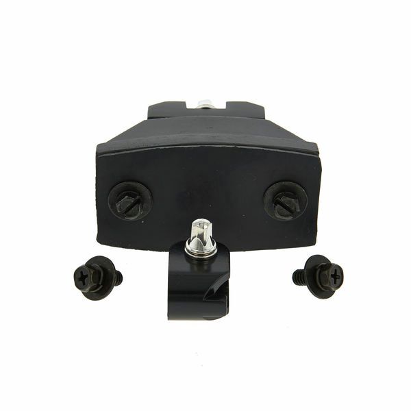 Gibraltar SCSTL2 TomTom Bracket