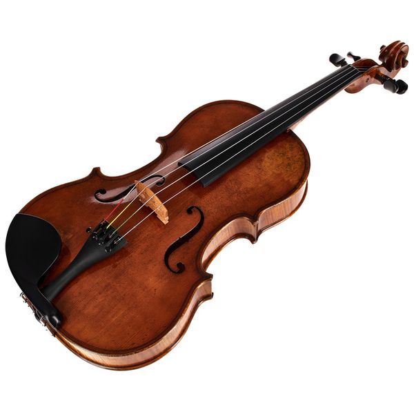 Walter Mahr Viola Jacobs Model 15"