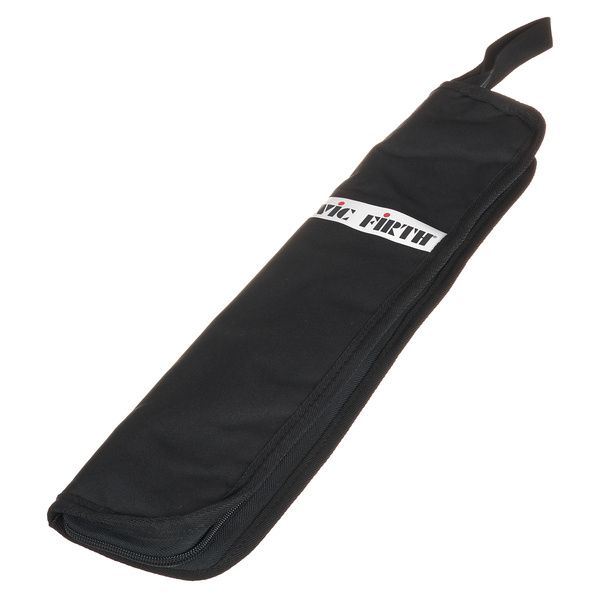 Vic Firth Essential Stick Bag Black
