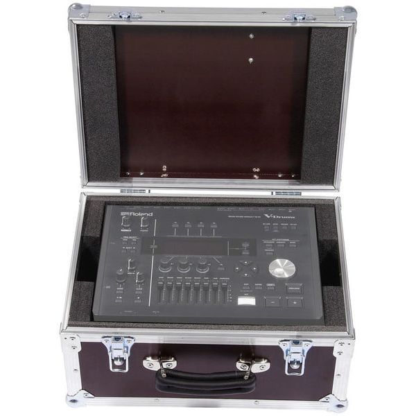 Thon Case Roland TD-50 Module