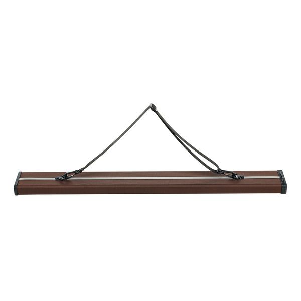 Artino KA-490 Bass Bow Case BR