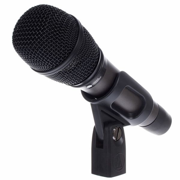 Audio-Technica ATM 710