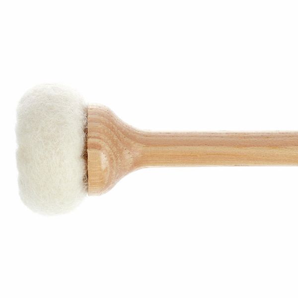 JG Percussion A2 American Series