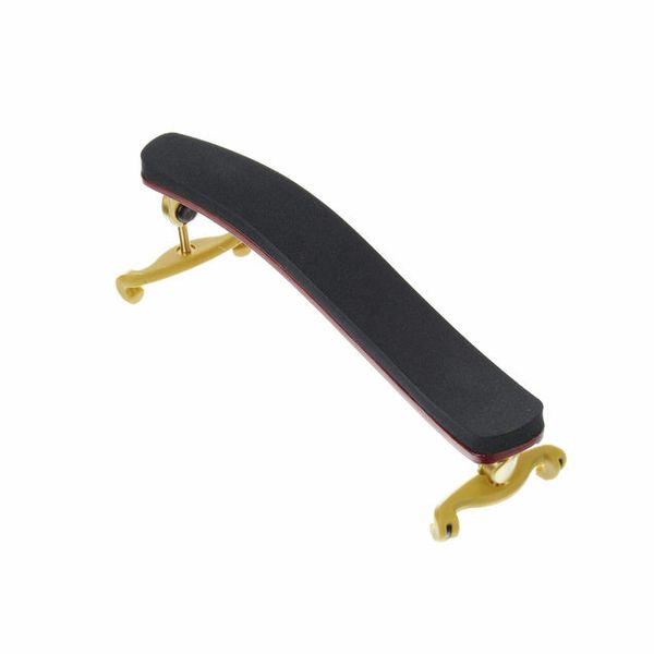 Kun 800 Bravo Violin 4/4