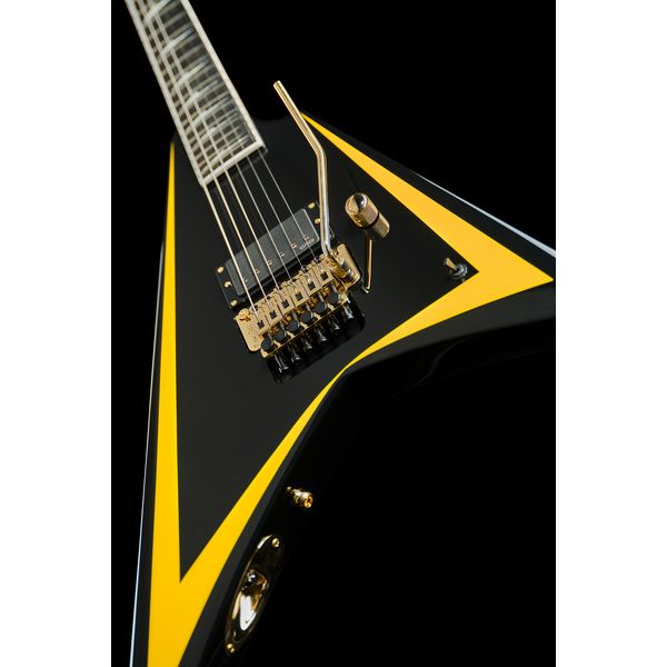 ESP Edwards E-ARROWHEAD