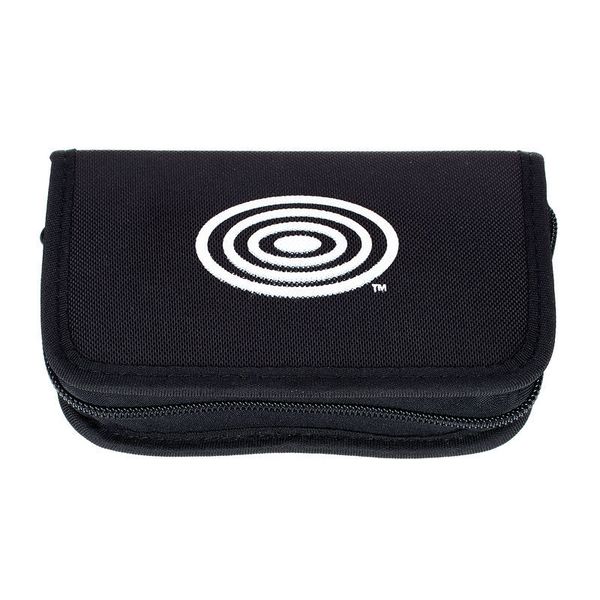 Schertler STAT-V-Set