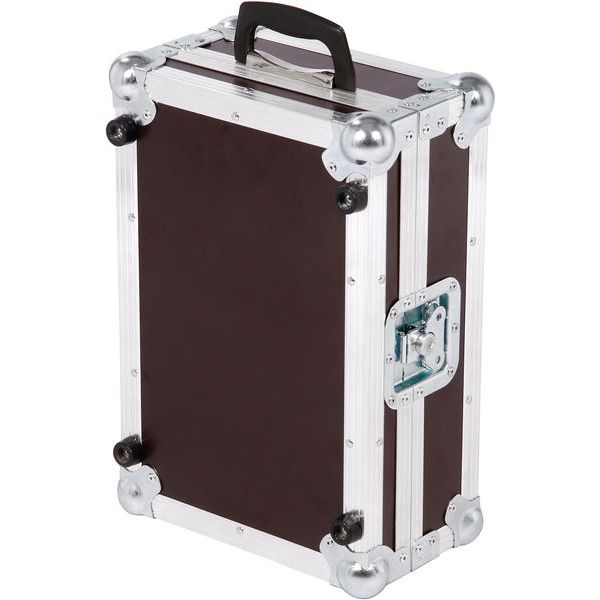 Thon Case for Pioneer XDJ-700