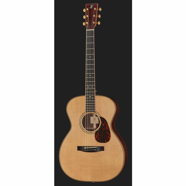 Furch Vintage 3 OM-SR a