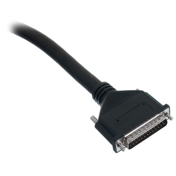 Hosa DTM804 Multicore