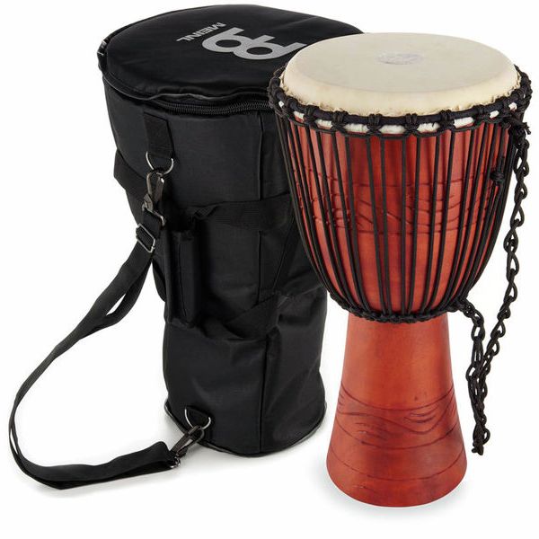 Meinl ADJ2-M Djembe Set