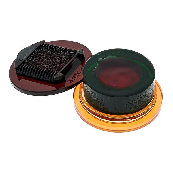 Cecilia Cello Rosin Sanctus