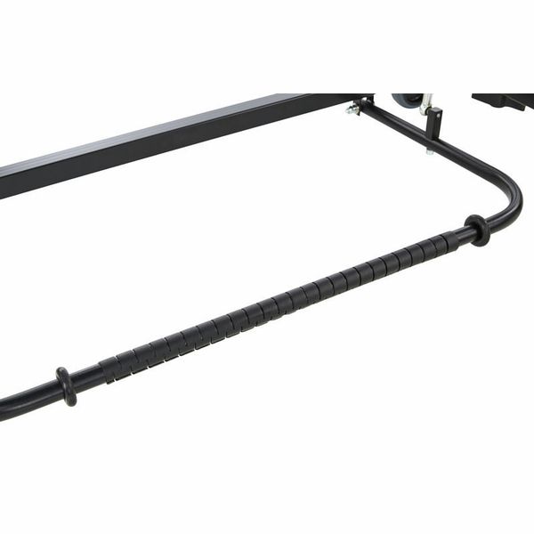 Studio 49 RGC 3030 Glockenspiel A=443 M