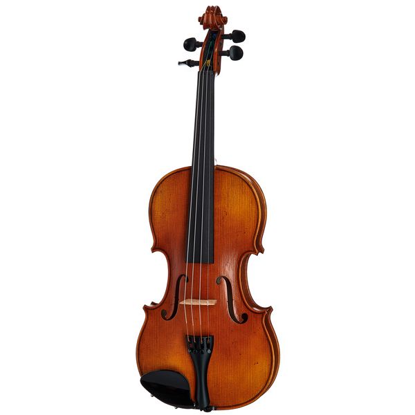 Karl Höfner H11A-V Violin 4/4
