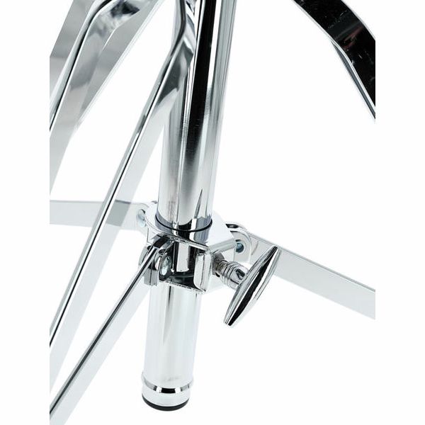 Gretsch Drums 9608-2 Drum Throne