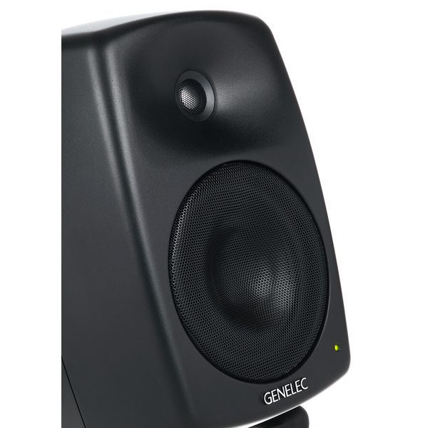Genelec 8040 BMM