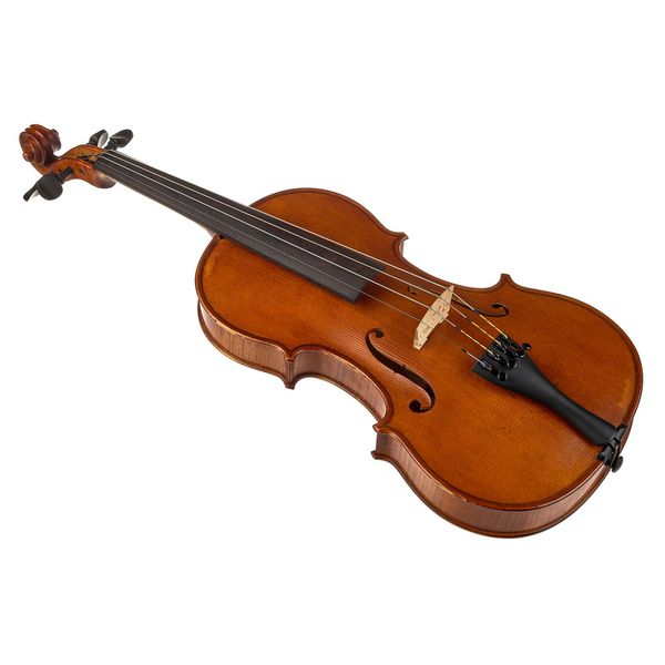 Gewa Germania 11L Berlin An. Violin