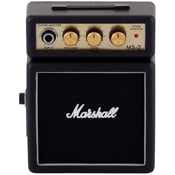 Harley Benton RG-Junior BK Bundle