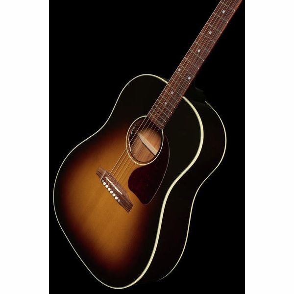 Gibson J-45 Standard VS