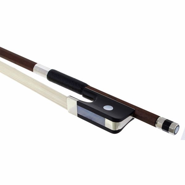 Dörfler D7A Cello Bow 4/4
