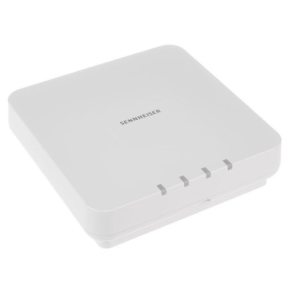 Sennheiser SL MCR 2 DW-3