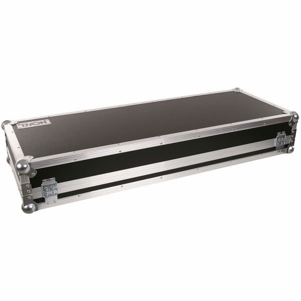 Thon Keybard Case Korg PA-3X 61 K