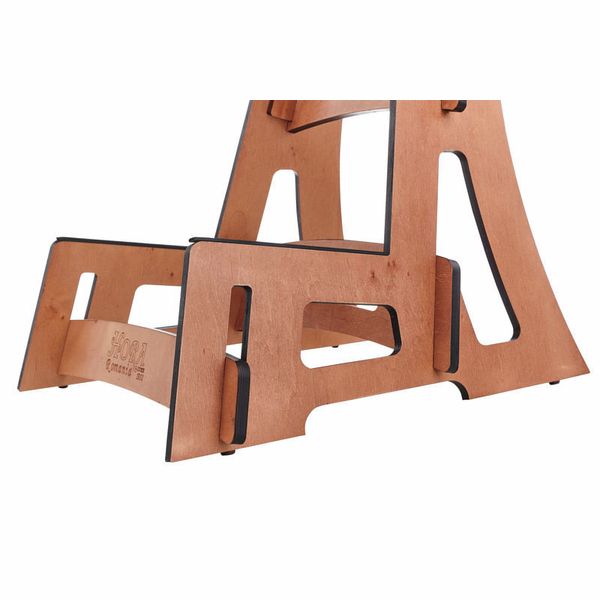 Roth & Junius Chair Stand for Double Bass