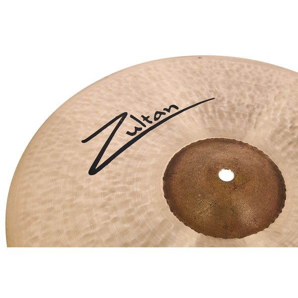 Zultan 15" Aeon Hi-Hat